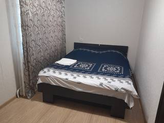 2-к квартира, 45 м², 2/5 эт.