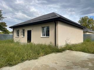 Продаётся дом в СНТ «Нива», 92/ 42/ 35