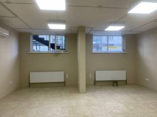 Продается ком-ое помещение 41 кв.м., ул.Заполярная