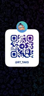 Переводчик турецкого языка