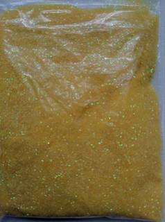 Блёстки Флейки Глиттер