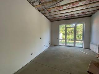 Продаю дом в СНТ "Орбита" в станице Елизаветинская