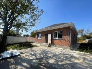 Продается дом в закрытом СНТ "Калининец".