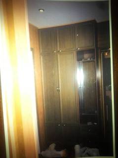 Мебель на заказ 