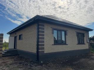 Продается дом в ст. Елизаветинская, ул. Кубанская.