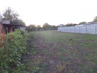 Продается зем. участок 15 соток, с. Красносельское