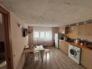 2-к квартира, 42 м², 10/10 эт.