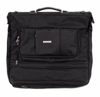 Кофр MR.BAG портплед для костюмов /командировок