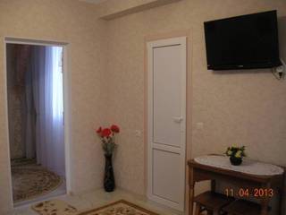 2-к квартира, 50 м², 1/4 эт.