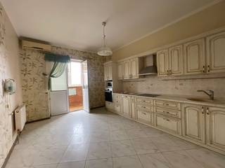 2-к квартира, 76 м², 12/16 эт.