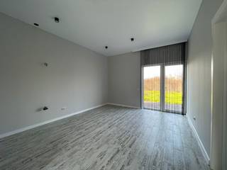 Продается дом в СНТ "Труженик", 60/ 28/ 22, кирп.