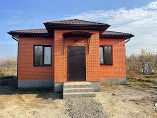 Продается дом в СНТ "Градостроитель", 65/ 19/ 35, 