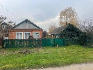 Продается зем. уч. 8 соток в ст. Елизаветинской.