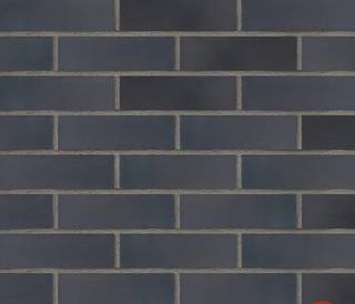 Клинкерная плитка 