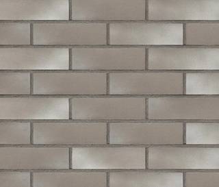 Клинкерная плитка 