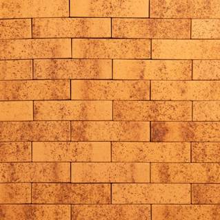 Клинкерный кирпич