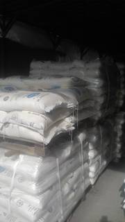 Коагулянт полиоксихлорид алюминия "Аква-Аурат-30" 