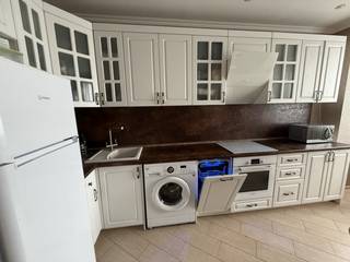 3-к квартира, 83 м², 3/6 эт.