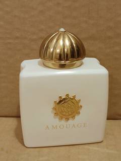 Amouage Парфюмерная вода Honour (100ml), 2011 г 