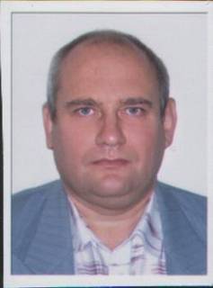 Белая магия Вашего счастья, здоровья, любви