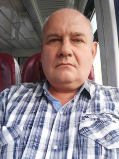 Магия Белая, духовное и энергетическое очищение