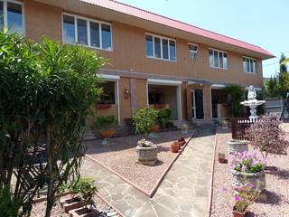 Студия, 36 м², 1/2 эт.