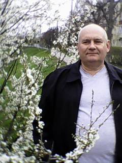 Старинная деревенская и современная Белая магия