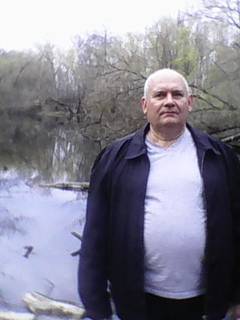 Белая магия - магия Света и Добра