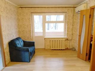 2-к квартира, 42 м², 3/5 эт.