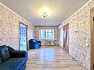 2-к квартира, 42 м², 3/5 эт.