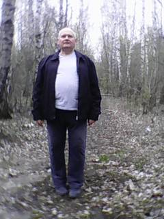 Экстрасенс международной категории, магия Белая