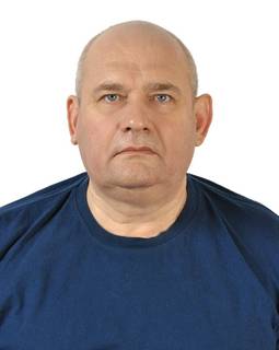 Помощь Белого мага в самых сложных случаях