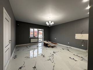 Продаю дом в с. Красносельское, ул. Длинная.