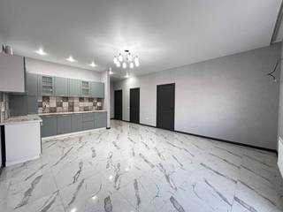 Продаю дом в с. Красносельское, ул. Длинная.