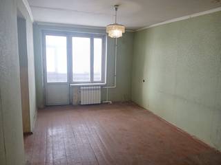2-к квартира, 48 м², 3/9 эт.