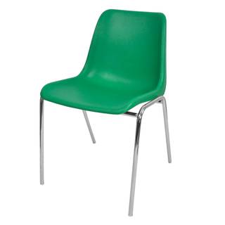 Стул для фуд-корта, кафе, столовой Седия 137