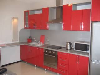 2-к квартира, 6.2 м², 14/16 эт.