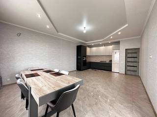 Продаю 1-эт. дом в центре с. Красносельское.