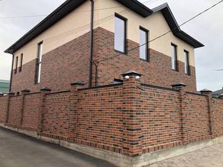 Продается дом ЦМР ул. Карла Маркса, 247/ 138/ 25,5