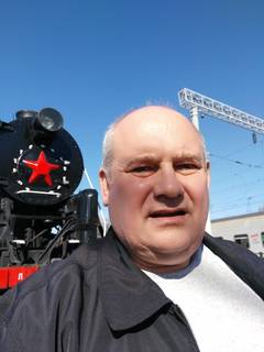 Белая магия, биоэнергокоррекция, духовная помощь