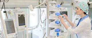 Уколы,капельницы,перевязки,амбулаторное лечение