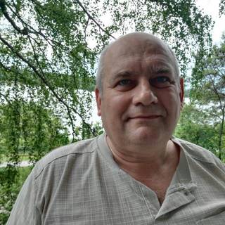 Все виды магической и эзотерической помощи