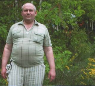 Молитвенно-энергетическое очищение и защита, магия