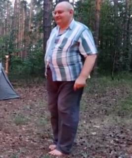 Только Белая магия: помощь, обучение, консультации