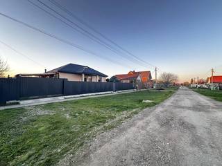 Продаю дом ст. Старомышастовская.