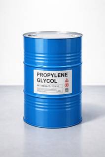 Монопропиленгликоль