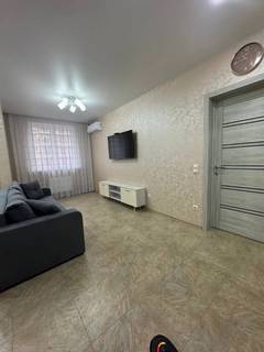 2-к квартира, 48 м², 10/17 эт.