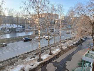 2-к квартира, 48 м², 3/9 эт.