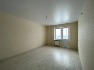 2-к квартира, 51 м², 4/8 эт.