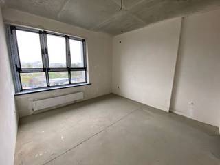 2-к квартира, 64 м², 11/24 эт.